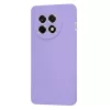  Techsuit - SoftFlex - OnePlus 13R - Világos lila tok-5949419276369 3 kép