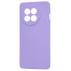  Techsuit - SoftFlex - OnePlus 13R - Világos lila tok-5949419276369 3 kép
