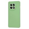  Techsuit - SoftFlex - OnePlus 13R - Mentazöld tok-5949419276352 3 kép