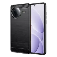 Xiaomi Poco F7 Ultra tok