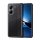  Dux Ducis - Aimo Sorozat - Xiaomi Poco X7 Pro - Fekete tok-6971824157420 6 kép