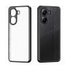  Dux Ducis - Aimo Sorozat - Xiaomi Poco X7 Pro - Fekete tok-6971824157420 2 kép
