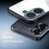  Dux Ducis - Aimo Sorozat - Xiaomi Poco X7 Pro - Fekete tok-6971824157420 5 kép