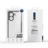  Dux Ducis - Aimo Sorozat - Xiaomi Poco X7 Pro - Fekete tok-6971824157420 6 kép