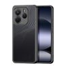  Dux Ducis - Aimo sorozat - Xiaomi Redmi Note 14 4G (163,25 x 76,55 x -6971824157437 6 kép