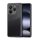  Dux Ducis - Aimo sorozat - Xiaomi Redmi Note 14 4G (163,25 x 76,55 x -6971824157437 6 kép