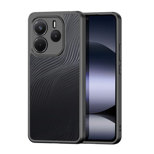  Dux Ducis - Aimo sorozat - Xiaomi Redmi Note 14 4G (163,25 x 76,55 x -6971824157437 6 kép