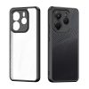  Dux Ducis - Aimo sorozat - Xiaomi Redmi Note 14 4G (163,25 x 76,55 x -6971824157437 1 kép