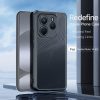  Dux Ducis - Aimo sorozat - Xiaomi Redmi Note 14 4G (163,25 x 76,55 x -6971824157437 2 kép