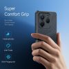  Dux Ducis - Aimo sorozat - Xiaomi Redmi Note 14 4G (163,25 x 76,55 x -6971824157437 3 kép