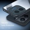  Dux Ducis - Aimo sorozat - Xiaomi Redmi Note 14 4G (163,25 x 76,55 x -6971824157437 4 kép