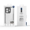  Dux Ducis - Aimo sorozat - Xiaomi Redmi Note 14 4G (163,25 x 76,55 x -6971824157437 5 kép