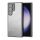  Dux Ducis - Aimo Sorozat - Xiaomi Redmi Note 14 Pro 4G / Poco F7 - Fekete tok