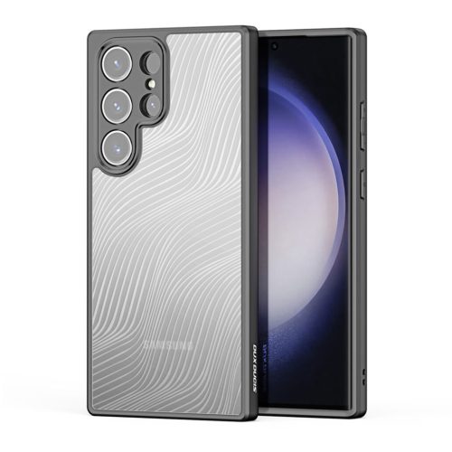  Dux Ducis - Aimo Sorozat - Xiaomi Redmi Note 14 Pro 4G / Poco F7 - Fe-6971824157444 1 kép