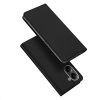  Dux Ducis - Skin Pro - Xiaomi Poco X7 Pro - Fekete tok