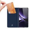  Dux Ducis - Skin Pro - Xiaomi Poco X7 Pro - Fekete tok-6971824157468 2 kép