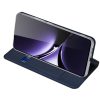  Dux Ducis - Skin Pro - Xiaomi Poco X7 Pro - Fekete tok-6971824157468 5 kép