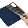  Dux Ducis - Skin Pro - Xiaomi Poco X7 Pro - Fekete tok-6971824157468 6 kép