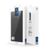  Dux Ducis - Skin Pro - Xiaomi Poco X7 Pro - Fekete tok-6971824157468 7 kép