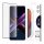  Dux Ducis - Edzett üveg - Xiaomi Poco X7 Pro - Fekete üvegfólia-6971824157529 6 kép