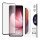  Dux Ducis - Edzett Üveg - Oppo Reno13 F 4G / Reno13 F 5G / Reno13 FS-6971824157512 6 kép