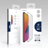  Dux Ducis - Edzett Üveg - Oppo Reno13 F 4G / Reno13 F 5G / Reno13 FS-6971824157512 6 kép