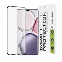 Honor Magic 7 Pro üvegfólia