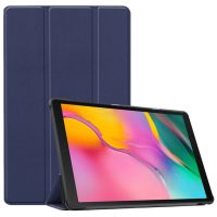 Lenovo Tab P12 12.7 (TB-370) tokok