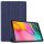  Techsuit - FoldPro - Lenovo Tab P12 12.7 (2023) / Lenovo Idea Tab Pro 12.7 (2023) - Kék tok