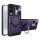  Techsuit - CamGuard Pro - Samsung Galaxy S25 Edge - Lila tok-5949419277267 1 kép