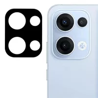 Oppo Reno13 üvegfólia
