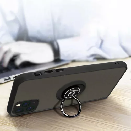  Techsuit - Glinth - Xiaomi Redmi Note 14 4G (163.25 x 76.55 x 8.16mm)-5949419277458 2 kép