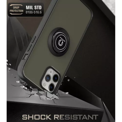  Techsuit - Glinth - Xiaomi Redmi Note 14 4G (163.25 x 76.55 x 8.16mm)-5949419277458 4 kép