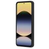  Techsuit - Glinth - Xiaomi Redmi Note 14 4G (163.25 x 76.55 x 8.16mm)-5949419277458 4 kép