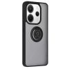  Techsuit - Glinth - Xiaomi Redmi Note 14 4G (163.25 x 76.55 x 8.16mm)-5949419277458 5 kép