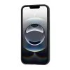  Techsuit - MagSafe Pro - iPhone 16e - Fekete tok-5949419277441 2 kép