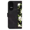  Techsuit - FlipCraft - Samsung Galaxy S25 Edge - A Hajnal Virágai to-5949419277519 5 kép