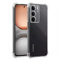 Realme C75 tokok
