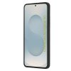  Techsuit - Glinth - Samsung Galaxy S25 Edge - Fekete tok-5949419277670 4 kép