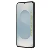 Techsuit - Glinth - Samsung Galaxy S25 Edge - Fekete tok-5949419277670 5 kép