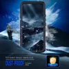 ShellBox - Vízálló IP68 Tok - Xiaomi Redmi Note 14 Pro 5G / Poco X7-5949419277724 4 kép