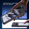 ShellBox - Vízálló IP68 Tok - Xiaomi Redmi Note 14 Pro 5G / Poco X7-5949419277724 5 kép