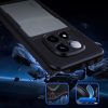  ShellBox - Vízálló IP68 Tok - Xiaomi Redmi Note 14 Pro 5G / Poco X-5949419277724 6 kép