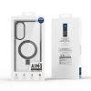  Dux Ducis - Aimo MagSafe Mágneses Tartó - Samsung Galaxy S25 Edge --6971824157826 7 kép