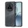  Dux Ducis - Aimo Sorozat - Realme 14 Pro - Fekete tok-6971824157628 6 kép