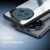  Dux Ducis - Aimo Sorozat - Realme 14 Pro - Fekete tok-6971824157628 4 kép