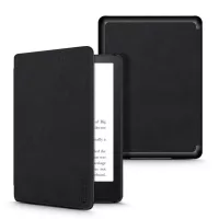 Kindle Paperwhite V / 5 tokok