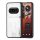  Dux Ducis - Aimo sorozat - Nothing Phone (3a) - Fekete tok-6971824156034 6 kép