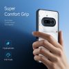  Dux Ducis - Aimo sorozat - Nothing Phone (3a) - Fekete tok-6971824156034 3 kép