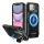 Techsuit - CamVault MagSafe - iPhone 11 / iPhone XR - Fekete tok-5949419277892 1 kép